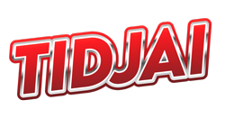 Tidjai ทุกการเดิมพันคือประสบการณ์ที่คุณจะประทับใจ